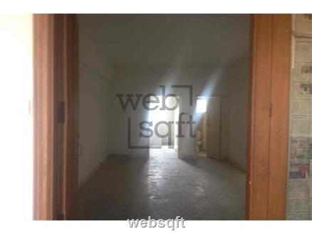 Residential Apartment-flats for Sale in Hyderabad